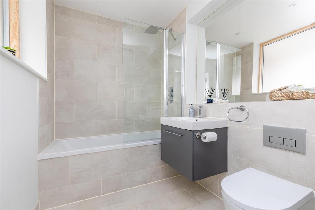 Cuilfail Mews 2-11.jpg