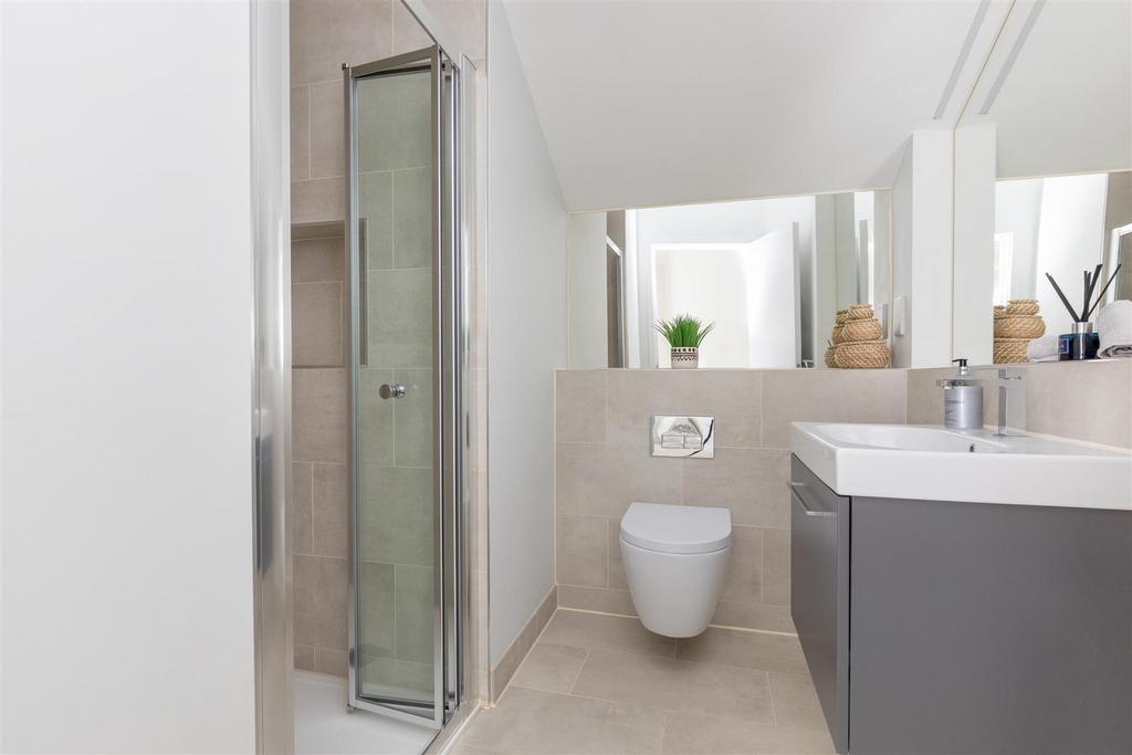 Cuilfail Mews 2-14.jpg