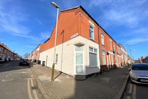 1 bedroom flat to rent - Western Road, Leicester, LE3