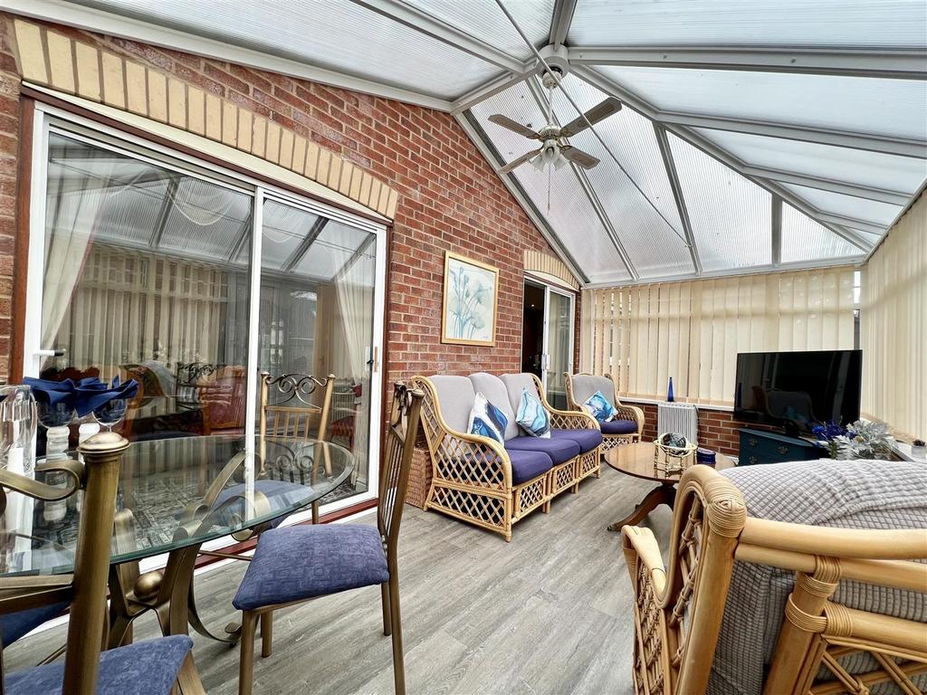 C91 B8615-EAAA-4 A74-A8 E1-DC7 FA8 A08 A89.jpeg