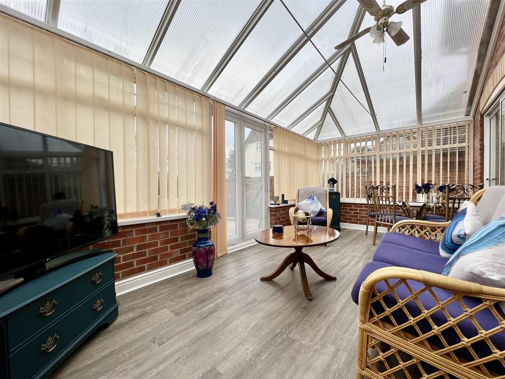 8 E757 CCF-4 B3 B-4 E3 A-97 AD-F350063 C3022.jpeg