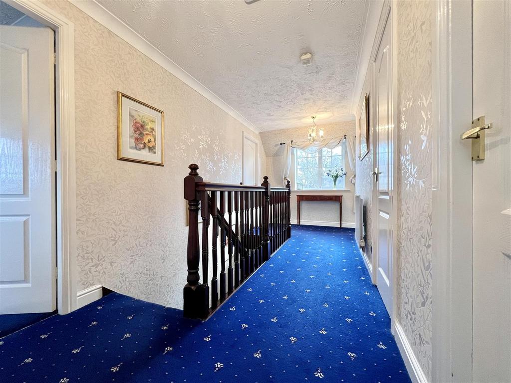 AB240473-BA80-4 ED2-B946-C6 F70 FCF21 C3.jpeg