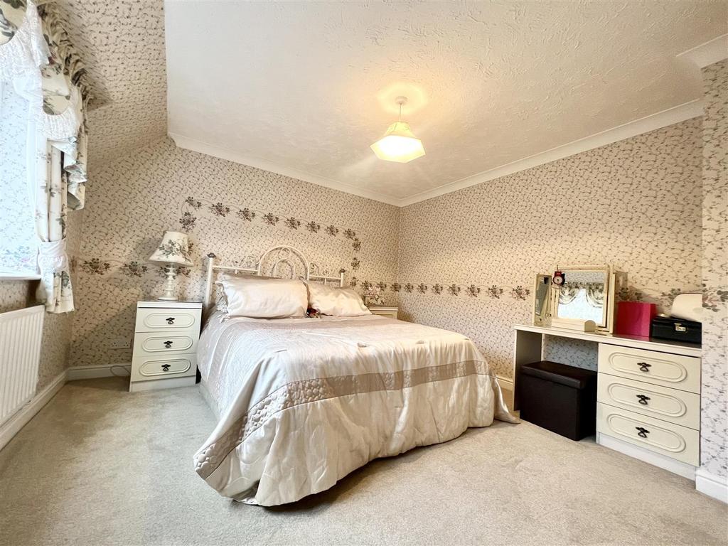 9 A4 C2 B78-D7 C7-4693-B952-E6 C9188 FCA86.jpeg