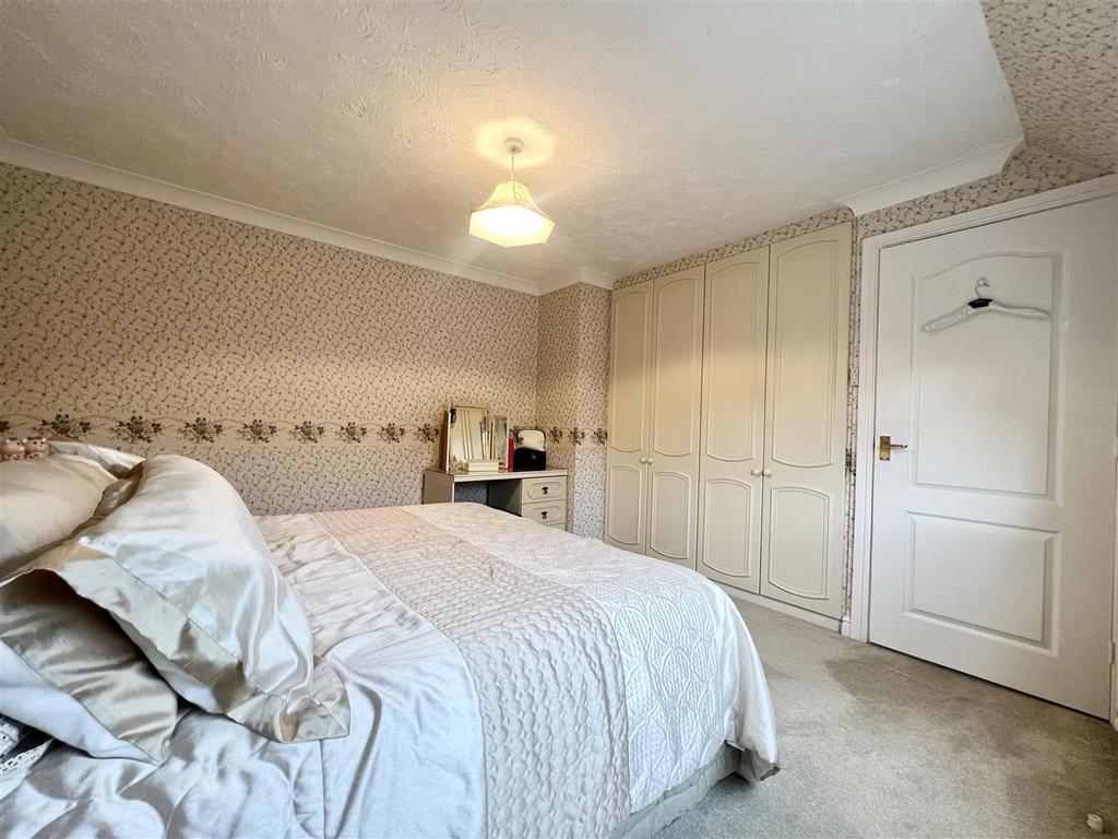 351 ACF5 B-9 F53-41 B4-A7 CB-F685 A35 BCDBD.jpeg