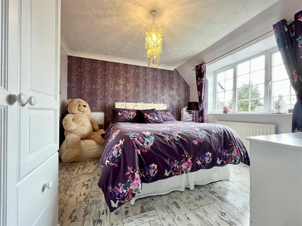 D45 A5 E00-2 F8 D-46 EB-9 C06-D91 FDFA29374.jpeg