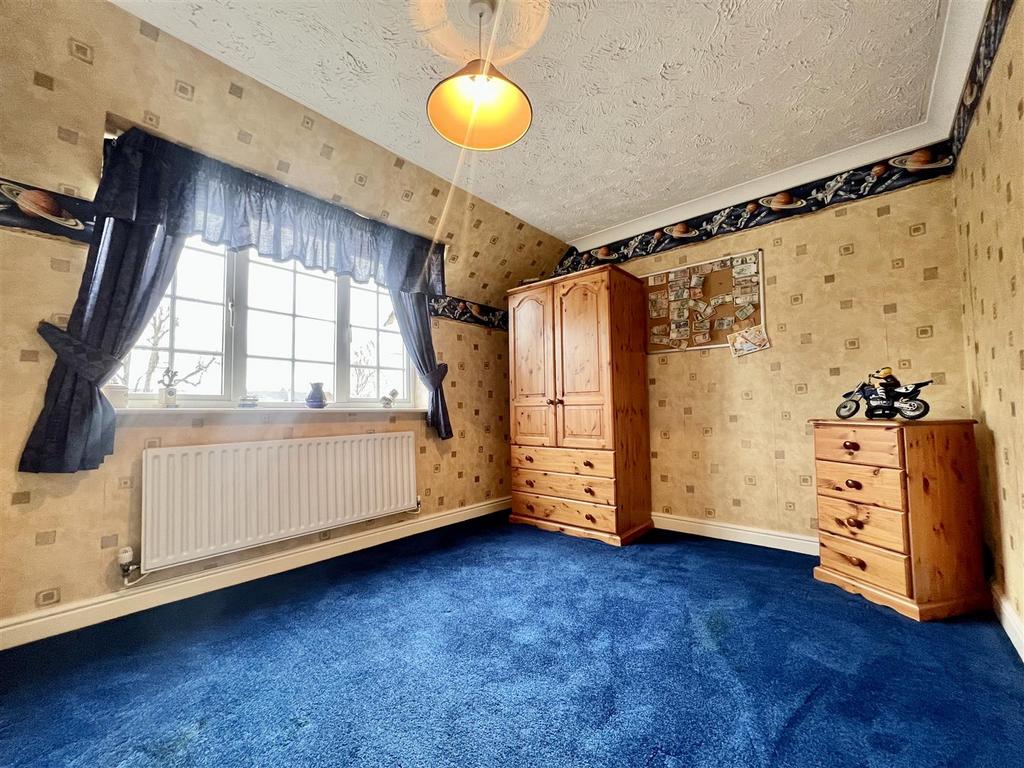 5 D5 D10 A1-4 E1 C-48 B7-9 B3 E-A7 FD6087 A069.jpeg