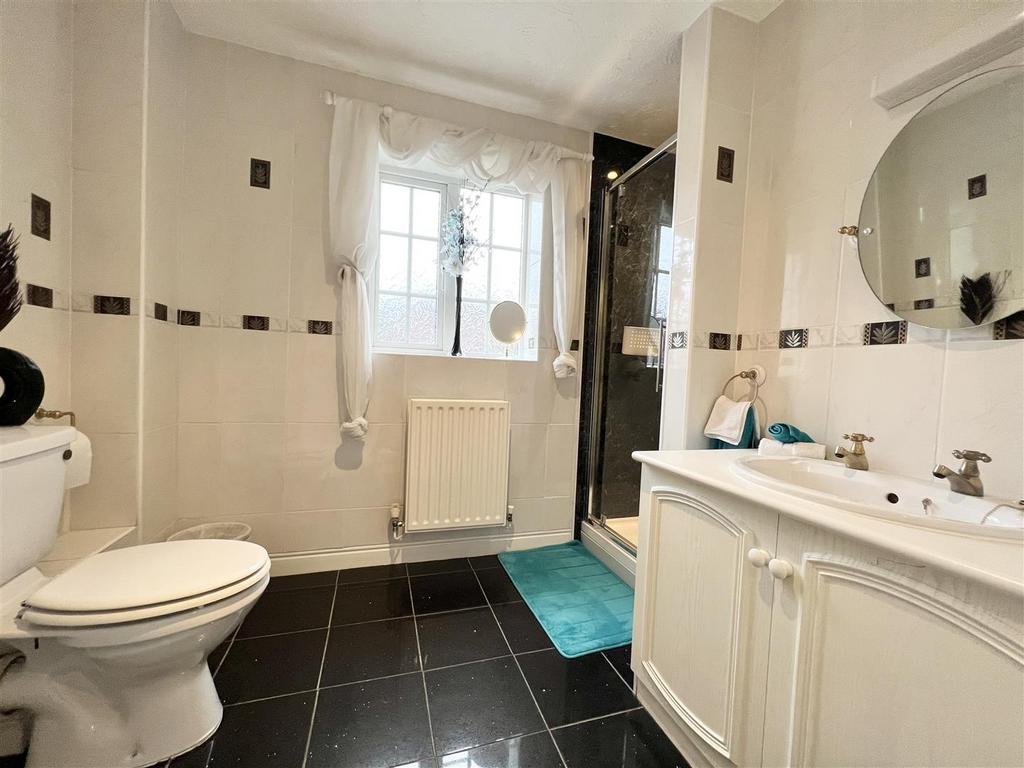 1 C2 F118 F-5137-4 ABA-BA5 E-C6 BF59 A7 C406.jpeg