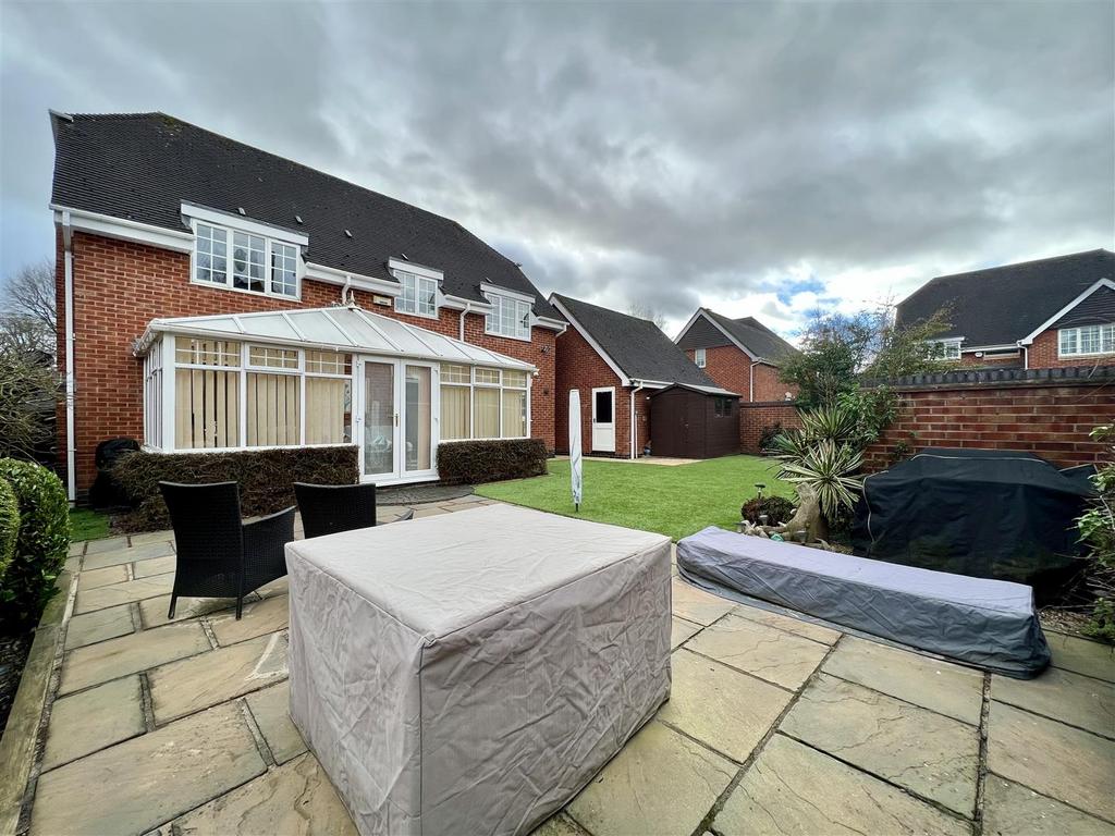 3 D8 E2 F12-EE4 E-4 ABC-A108-54 F1 E27 A8 F8 A.jpeg