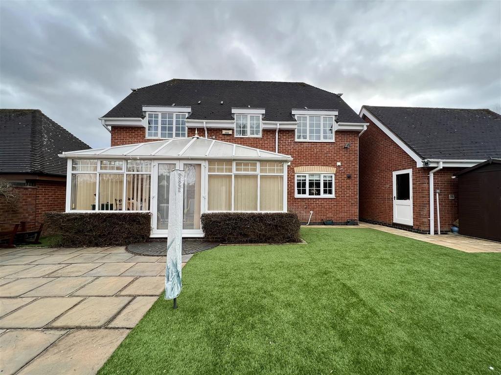 F34 DEB55-CB90-4 BEB-8 BC1-3 BAB842 A65 C5.jpeg