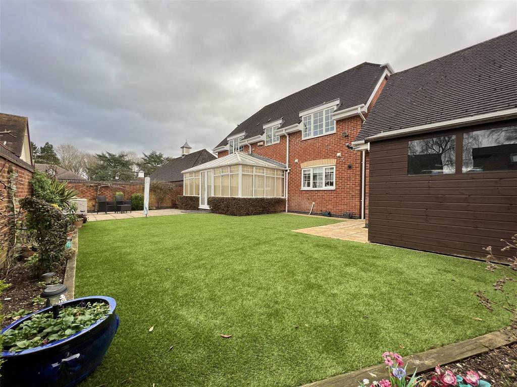 B63 F66 CC-BF12-4 E1 E-96 A6-3 D0 BBD9 AB204.jpeg