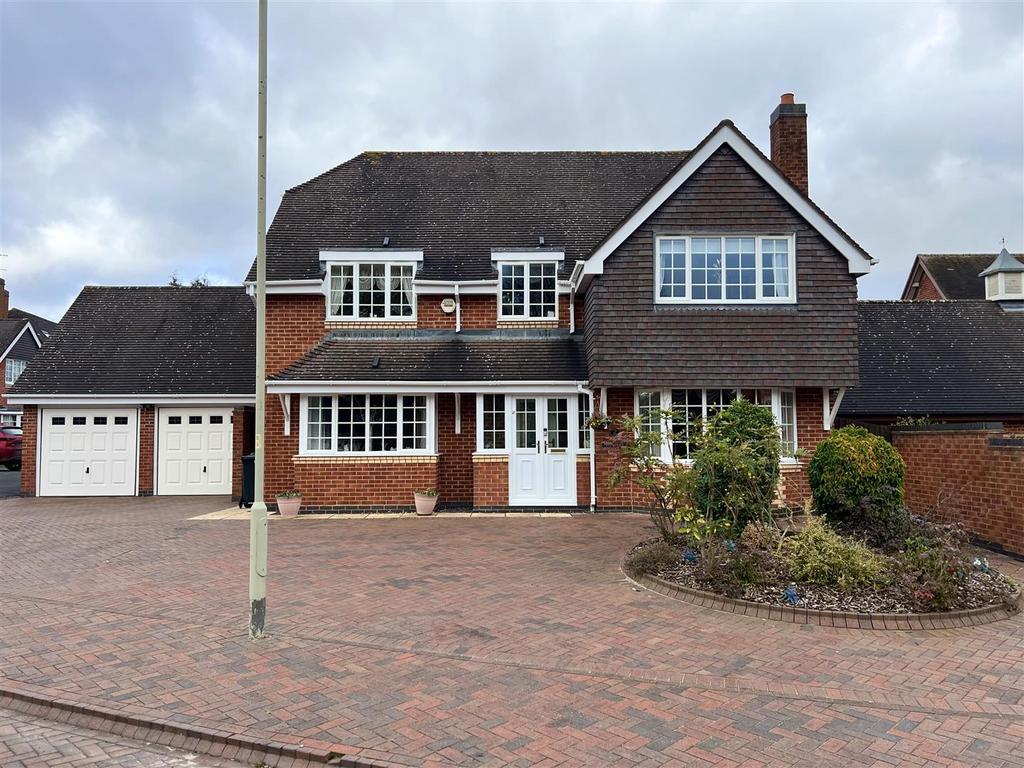 Hodgetts Drive Halesowen.jpg