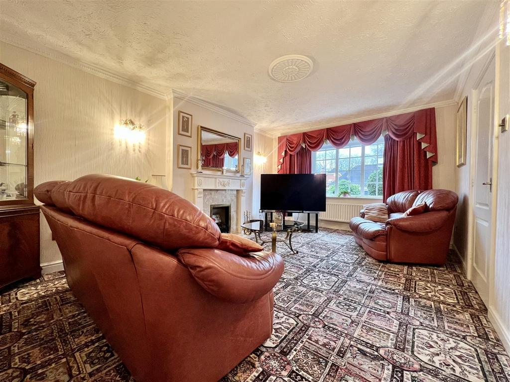 8 CB24 F74-99 FB-4 C25-93 FA-6 ABD46 F2 A43 D.jpeg