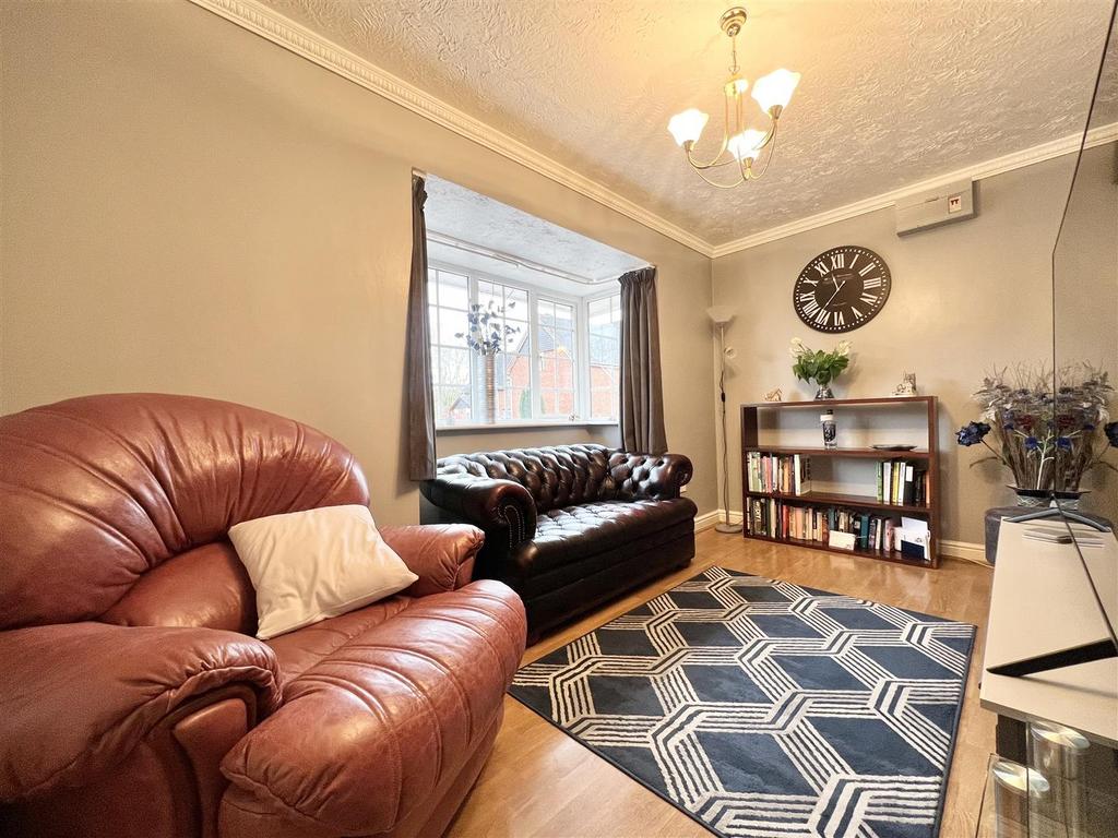 1 CEC2 A72-282 E-4 B18-8060-9745766 A0005.jpeg