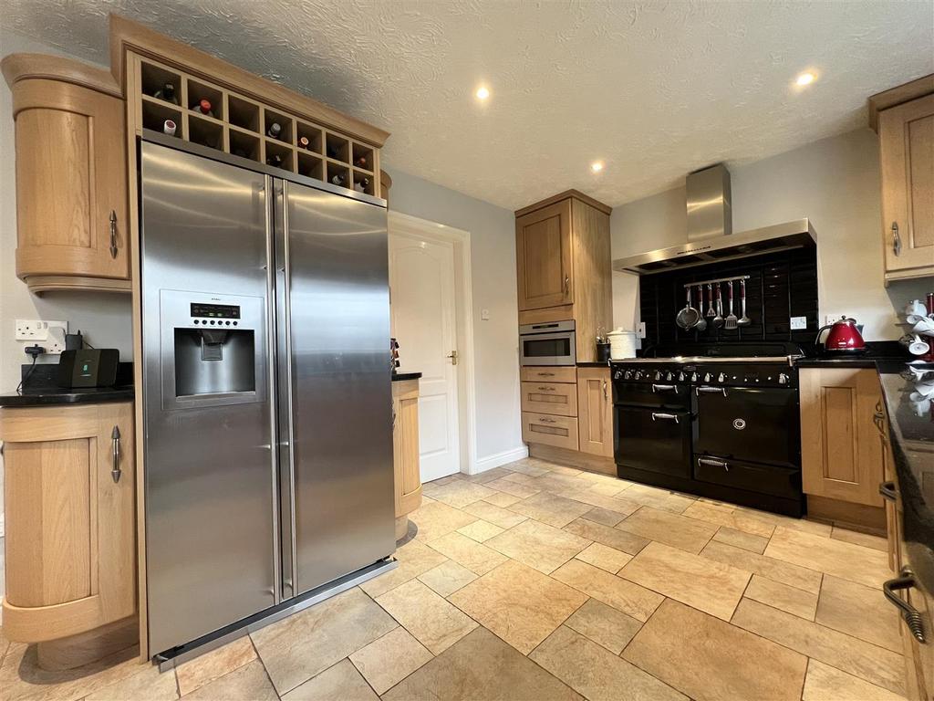 7 E0 CC987-A870-4 D3 E-A3 FD-7 FB91 DEA585 E.jpeg