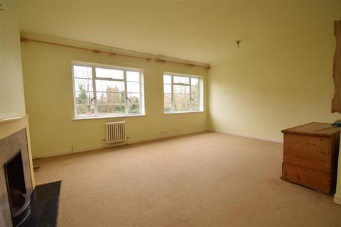 2 bedroom apartment for sale - Cambridge Park, East Twickenham