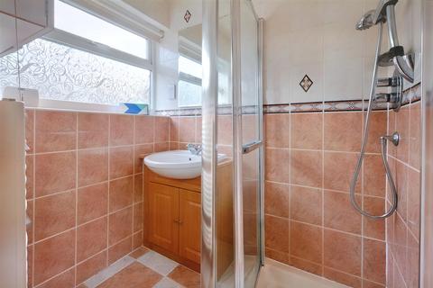 2 Appledorne Way, Arnold, Nottingham, NG5 8JQ