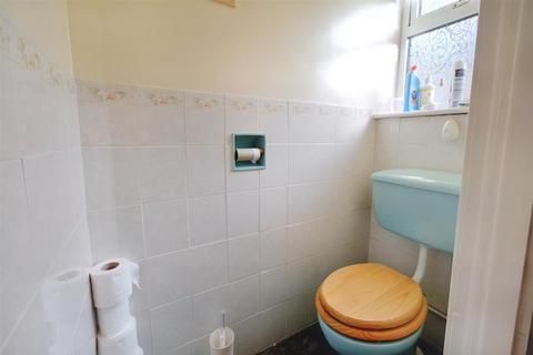 2 Appledorne Way, Arnold, Nottingham, NG5 8JQ