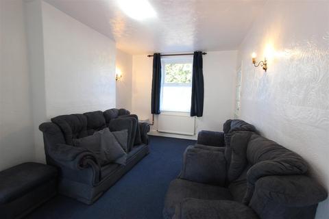 2 bedroom terraced house to rent - Main Road, Gainford