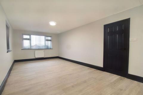 1 bedroom flat to rent - Westmaner Court, Chilwell, Nottingham, NG9 5DQ