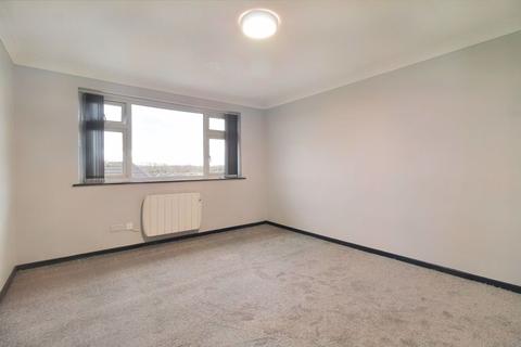 1 bedroom flat to rent - Westmaner Court, Chilwell, Nottingham, NG9 5DQ