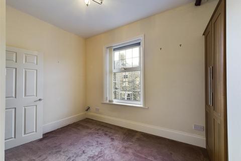 3 bedroom terraced house for sale - Eleanor Street, Cullercoats