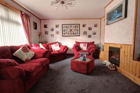 3 bedroom semi-detached house for sale - 21 Rockview Place, Helmsdale Sutherland KW8 6LF