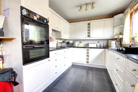 3 bedroom semi-detached house for sale - 21 Rockview Place, Helmsdale Sutherland KW8 6LF