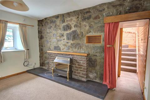 2 bedroom cottage for sale - Ivy Cottage Rogart Sutherland IV28 3XA