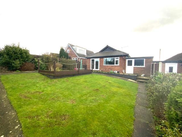 Garden 2.jpg