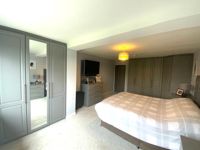 Bed 1..jpg