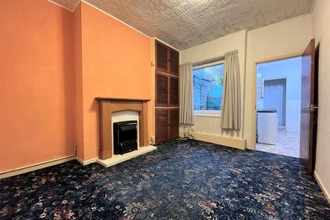 3 bedroom terraced house for sale - Vivian Road, Sketty, Swansea