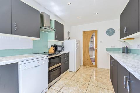 3 bedroom house for sale - Buttermere Avenue, Wetherby