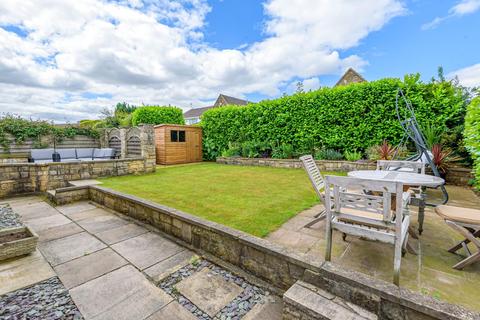 3 bedroom house for sale - Buttermere Avenue, Wetherby