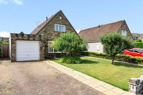 3 Buttermere Avenue, Wetherby, LS22 6YZ