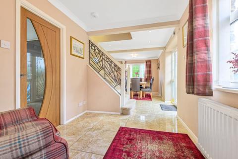 3 Buttermere Avenue, Wetherby, LS22 6YZ