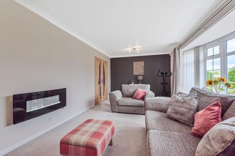 3 Buttermere Avenue, Wetherby, LS22 6YZ