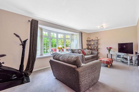 3 Buttermere Avenue, Wetherby, LS22 6YZ