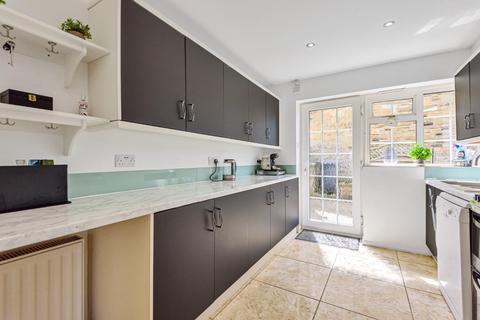 3 Buttermere Avenue, Wetherby, LS22 6YZ