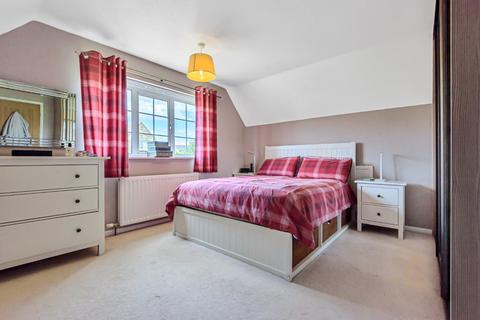 3 Buttermere Avenue, Wetherby, LS22 6YZ