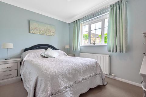3 Buttermere Avenue, Wetherby, LS22 6YZ