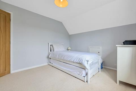 3 Buttermere Avenue, Wetherby, LS22 6YZ