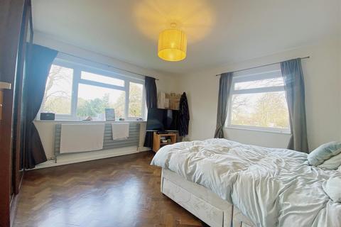 3 bedroom flat to rent - Eversfield Road, Richmond
