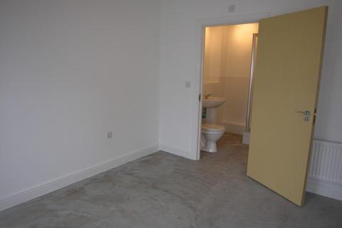 2 bedroom apartment for sale - Lowbridge Walk, Bilston