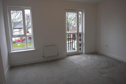 2 bedroom apartment for sale, Lowbridge Walk, Bilston