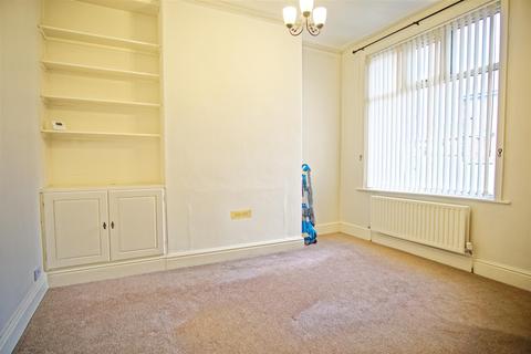 3 bedroom terraced house to rent - 3-Bed Terraced House to Let on Colenso Road, Preston
