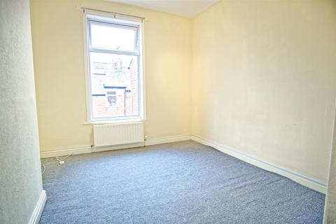 3 bedroom terraced house to rent - 3-Bed Terraced House to Let on Colenso Road, Preston
