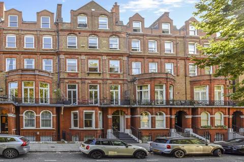 1 bedroom apartment for sale - Gledhow Gardens, London