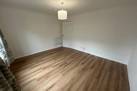 1 bedroom flat to rent, 2 3/2 Roseberry Street, DUNDEE, DD2 2NS