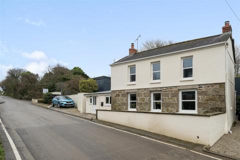110 High Lanes, Hayle, TR27 5HR