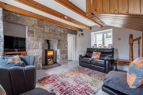 110 High Lanes, Hayle, TR27 5HR